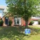 1840 Saxony Cove, Cordova, TN 38016 ID:326402