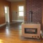 500 N 5th Ave, Hopewell, VA 23860 ID:385539