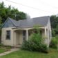 2601 Forest Ave, Lansing, MI 48910 ID:524821