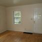2601 Forest Ave, Lansing, MI 48910 ID:524823