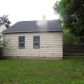 2601 Forest Ave, Lansing, MI 48910 ID:524824