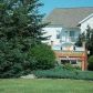 33a Grand Canyon Dr 214, Baraboo, WI 53913 ID:640257