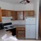 33a Grand Canyon Dr 214, Baraboo, WI 53913 ID:640259