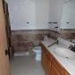 33a Grand Canyon Dr 214, Baraboo, WI 53913 ID:640260