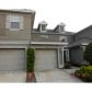 5340 60th Ave N, Saint Petersburg, FL 33709 ID:760215