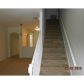 5340 60th Ave N, Saint Petersburg, FL 33709 ID:760216