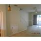 5340 60th Ave N, Saint Petersburg, FL 33709 ID:760217