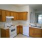 5340 60th Ave N, Saint Petersburg, FL 33709 ID:760218