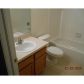 5340 60th Ave N, Saint Petersburg, FL 33709 ID:760222