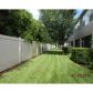 5340 60th Ave N, Saint Petersburg, FL 33709 ID:760224