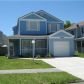 14519 SW 128 CT, Miami, FL 33186 ID:452812