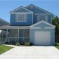 14519 SW 128 CT, Miami, FL 33186 ID:452813