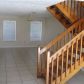 14519 SW 128 CT, Miami, FL 33186 ID:452814