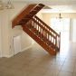 14519 SW 128 CT, Miami, FL 33186 ID:452815