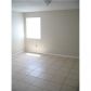 14519 SW 128 CT, Miami, FL 33186 ID:452817