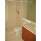 14519 SW 128 CT, Miami, FL 33186 ID:452818