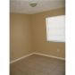 14519 SW 128 CT, Miami, FL 33186 ID:452819