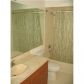 14519 SW 128 CT, Miami, FL 33186 ID:452821