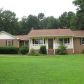 109 Coachman, Anderson, SC 29625 ID:660677