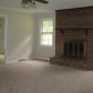 109 Coachman, Anderson, SC 29625 ID:660682