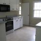 109 Coachman, Anderson, SC 29625 ID:660684