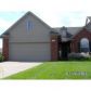 2684 Bluewater St, Ypsilanti, MI 48198 ID:699416