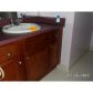 2684 Bluewater St, Ypsilanti, MI 48198 ID:699419