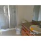 2684 Bluewater St, Ypsilanti, MI 48198 ID:699421