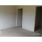 2684 Bluewater St, Ypsilanti, MI 48198 ID:699422