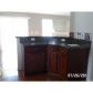 2684 Bluewater St, Ypsilanti, MI 48198 ID:699424