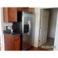 2684 Bluewater St, Ypsilanti, MI 48198 ID:699425