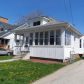 2718 63rd St, Kenosha, WI 53143 ID:326426