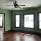 2718 63rd St, Kenosha, WI 53143 ID:326428