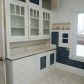 2718 63rd St, Kenosha, WI 53143 ID:326435