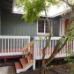 6216 57th Ave Ne, Marysville, WA 98270 ID:625725