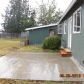 6216 57th Ave Ne, Marysville, WA 98270 ID:625727