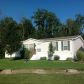 370 Woodview Ct., Dayton, OH 45417 ID:677820