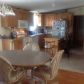 370 Woodview Ct., Dayton, OH 45417 ID:677821