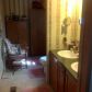 370 Woodview Ct., Dayton, OH 45417 ID:677822