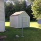 370 Woodview Ct., Dayton, OH 45417 ID:677826