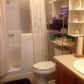 370 Woodview Ct., Dayton, OH 45417 ID:677830