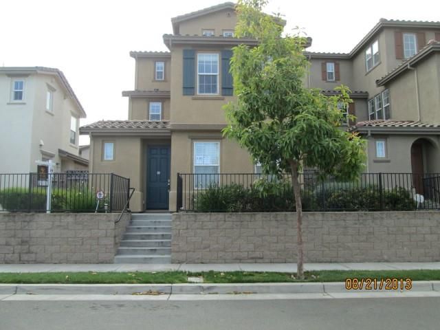 5033 Match Court, San Pablo, CA 94806