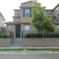 5033 Match Court, San Pablo, CA 94806 ID:729571