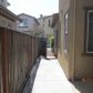 5033 Match Court, San Pablo, CA 94806 ID:729576