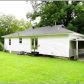 921 Henry St, Alma, AR 72921 ID:752871