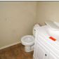 921 Henry St, Alma, AR 72921 ID:752873