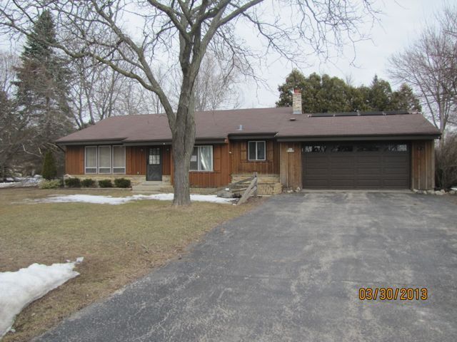 N97 W15790 Burr Oak Road, Germantown, WI 53022