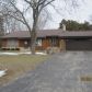 N97 W15790 Burr Oak Road, Germantown, WI 53022 ID:326443