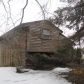 N97 W15790 Burr Oak Road, Germantown, WI 53022 ID:326444