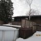 N97 W15790 Burr Oak Road, Germantown, WI 53022 ID:326447